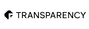 Transparency